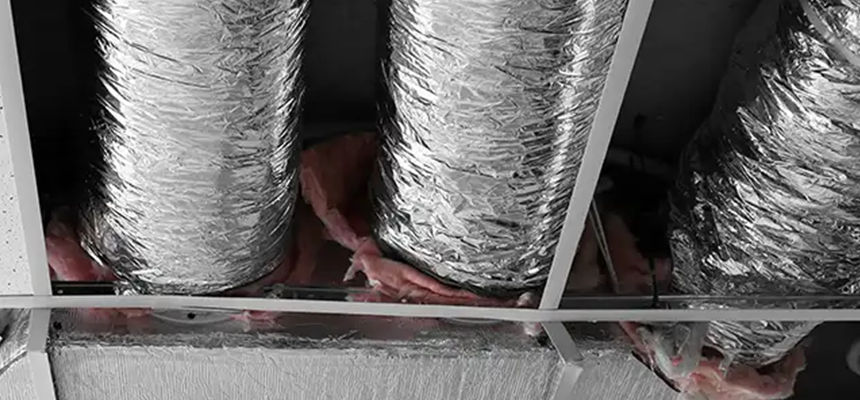 Scalable Commercial Multi‑Unit Dryer Vent Camera Inspection in Bessemer, AL