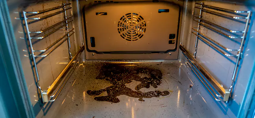 Our Dryer Vent Mold Cleaning Services in Bessemer, AL