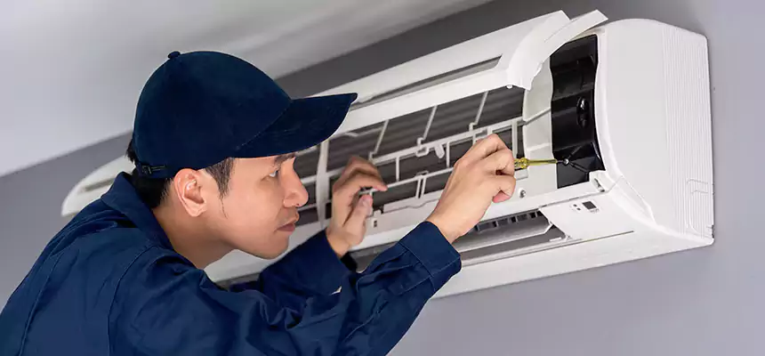 Fast HVAC Repair & Smart Installation Upgrades in Bessemer, AL