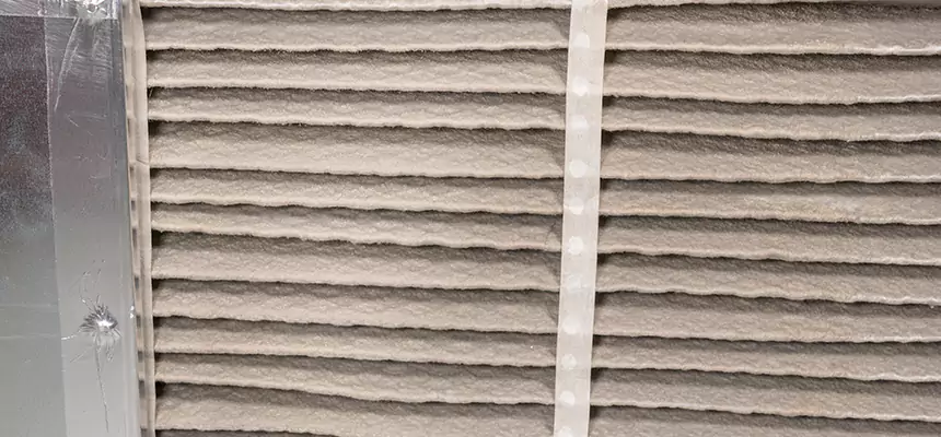 Our Split Duct System Installation Services in Bessemer, AL