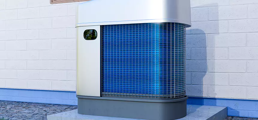 Our UV Light Air Purification for Ducts Services in Bessemer, AL