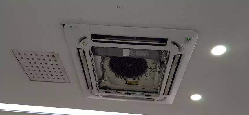 Our Wall Vent Cleaning Service Services in Bessemer, AL