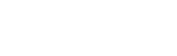 Air Duct Cleaning & Repairs Bessemer