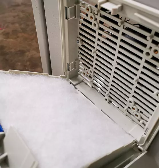 Professional Air Duct Expansion Solutions in Bessemer, AL