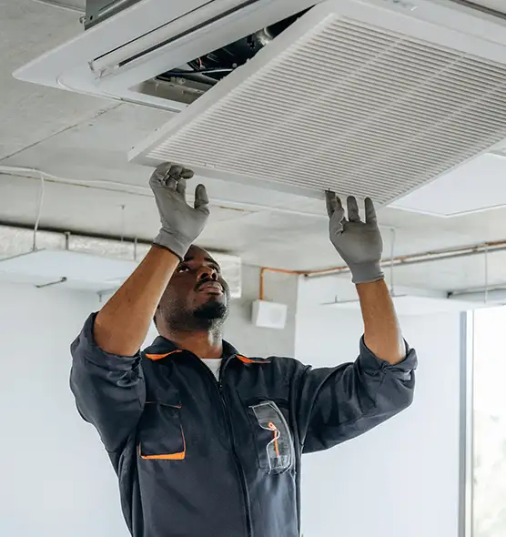 About Certified Air Duct Specialists in Bessemer, AL