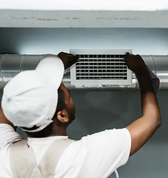 About Emergency Dryer Vent Repair in Bessemer, AL