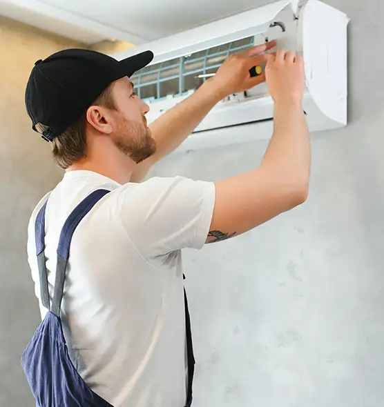 About In-wall Dryer Vent Cleaning Bessemer, AL