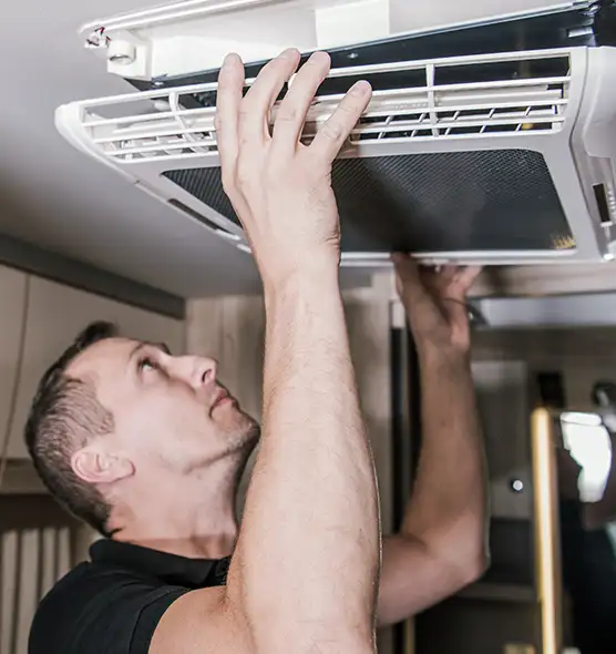  Professional Licensed And Insured Cleaners in Bessemer, AL