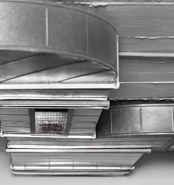 Professional Wall Vent Cleaning Service in Bessemer, AL