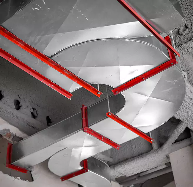 Why Homeowners & Businesses Trust Us in Bessemer, AL?