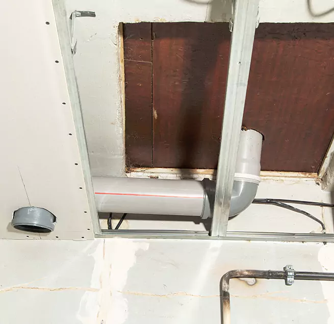 Why Homeowners & Businesses Trust Us in Bessemer, AL?