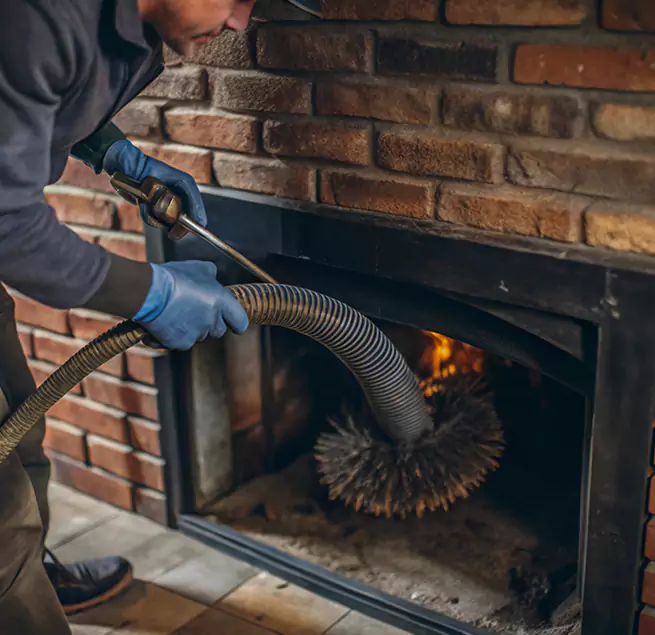  Why Homeowners & Businesses Trust Us in Bessemer, AL?