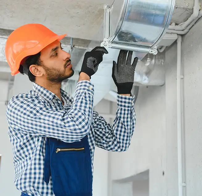 Why Homeowners & Businesses Trust Us in Bessemer, AL?