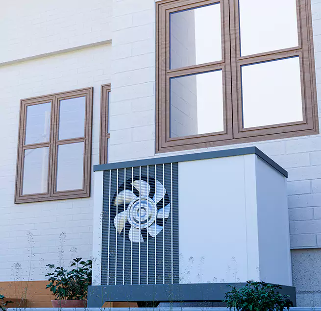 Why Homeowners & Businesses Trust Us in Bessemer, AL?