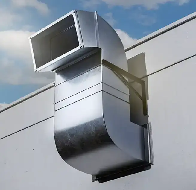 Why Homeowners & Businesses Trust Us Bessemer, AL