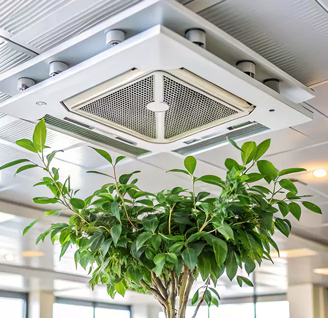 Why Homeowners & Businesses Trust Us in Bessemer, AL?