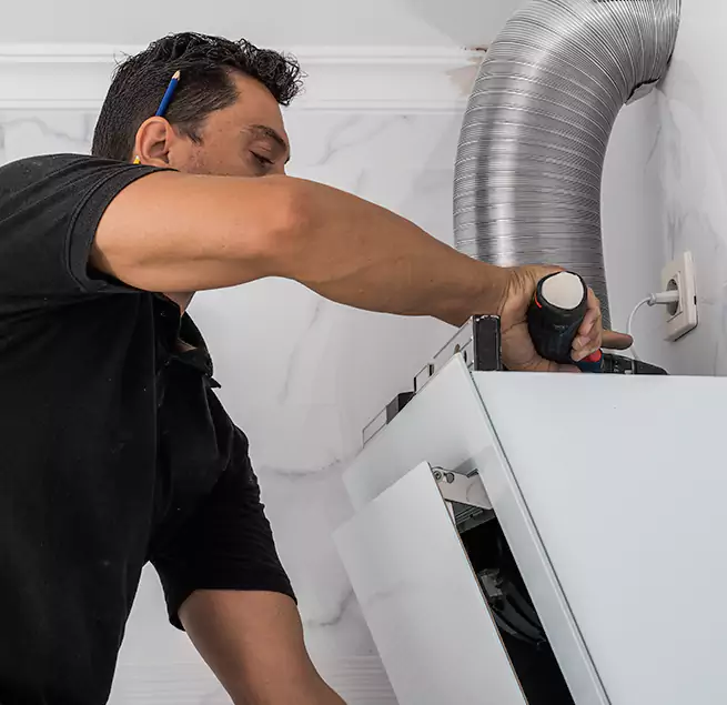 Why Homeowners & Businesses Trust Us Bessemer, AL?