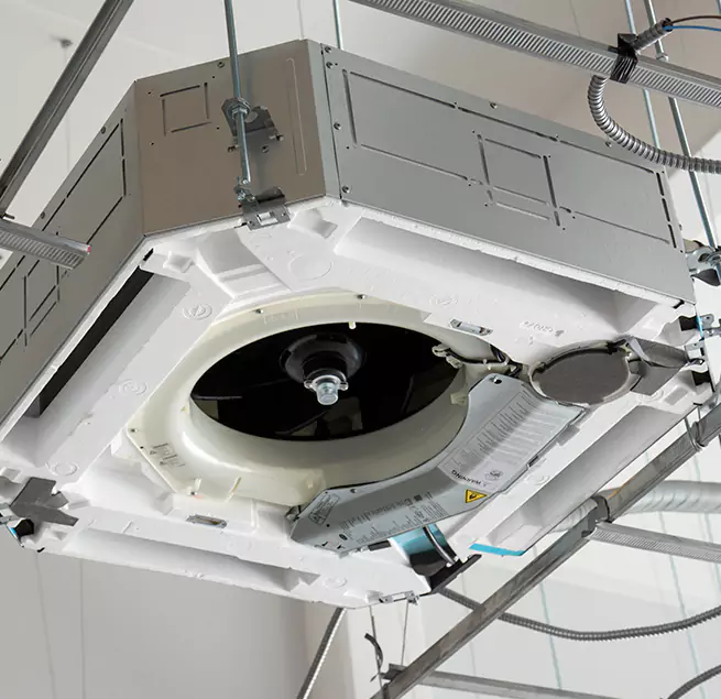 Why Homeowners & Businesses Trust Us in Bessemer, AL?