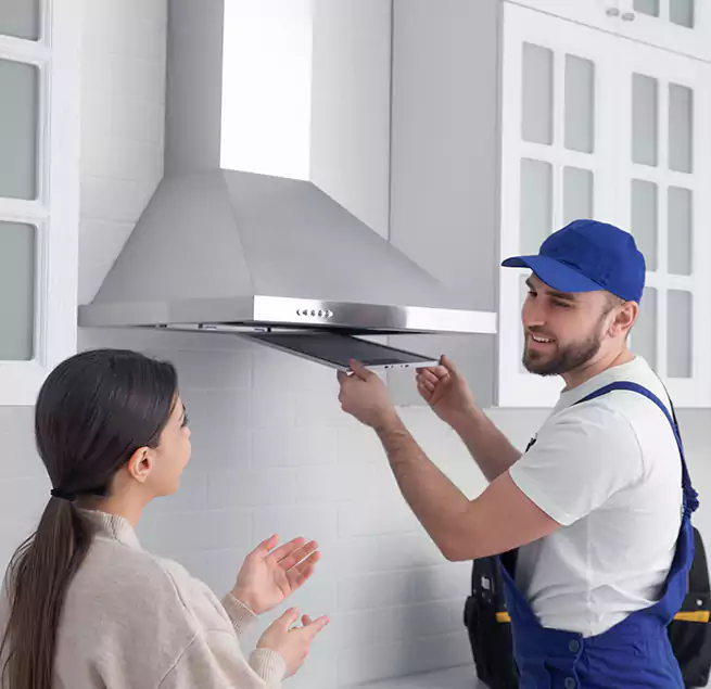 Why Homeowners & Businesses Trust Us in Bessemer, AL?