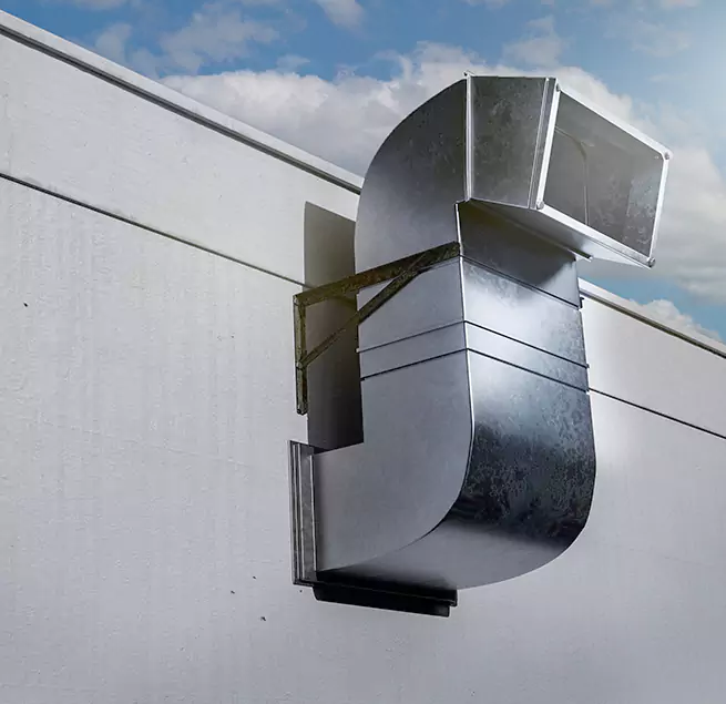 Why Homeowners & Businesses Trust Us in Bessemer, AL