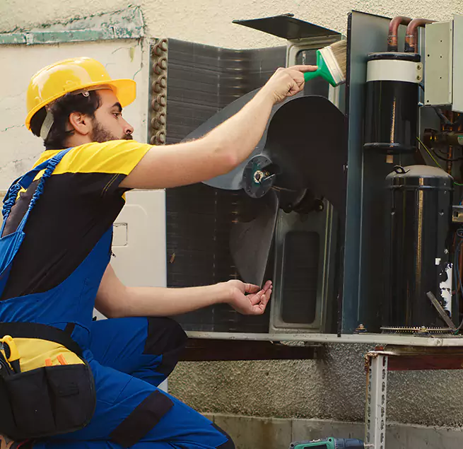  Why Homeowners & Businesses Trust Us in Bessemer, AL?