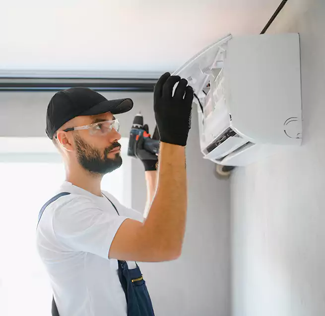 Why Homeowners & Businesses Trust Us in Bessemer, AL