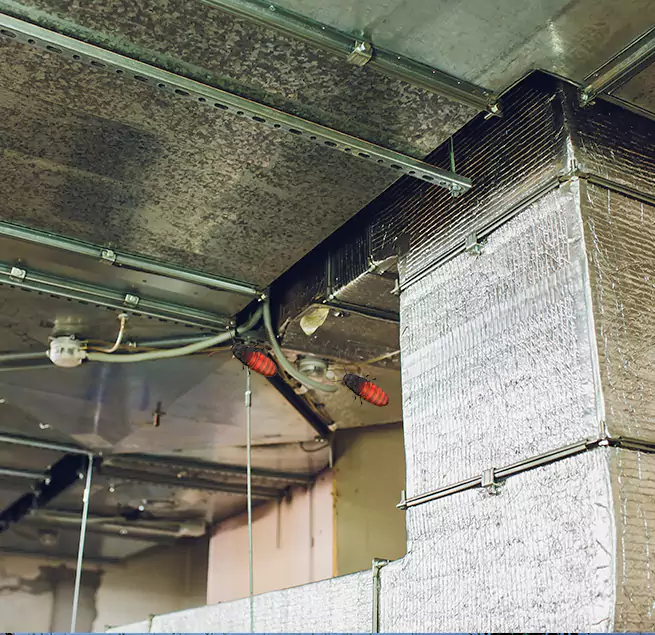 Why Homeowners & Businesses Trust Us Bessemer, AL?