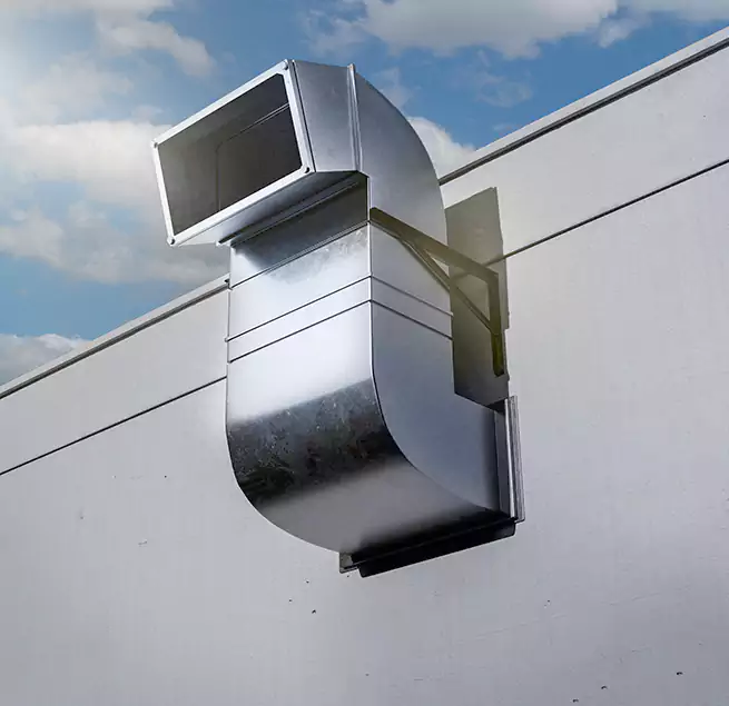 Why Homeowners & Businesses Trust Us Bessemer, AL