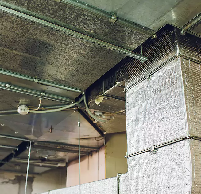 Why Homeowners & Businesses Trust Us in Bessemer, AL?