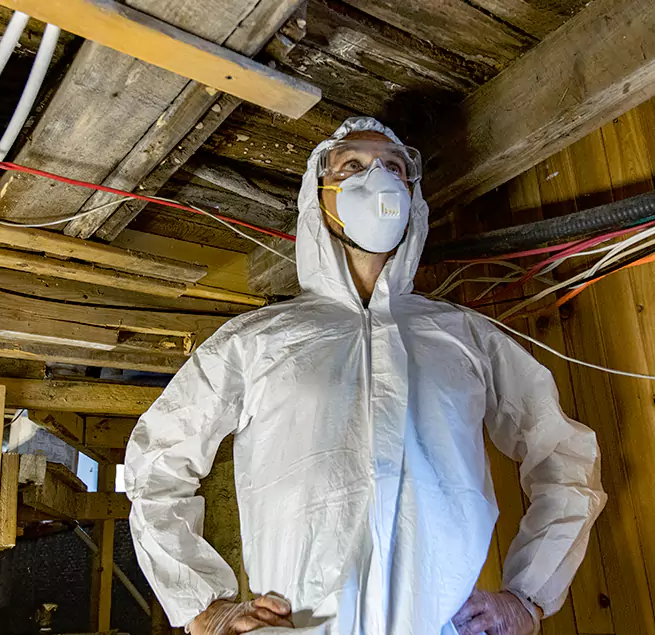 Why Homeowners & Businesses Trust Us in Bessemer, AL?