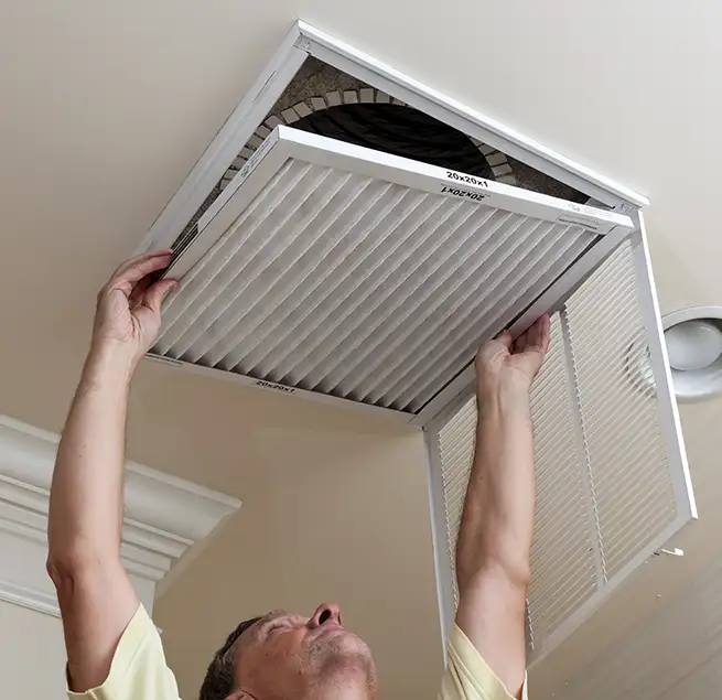 Why Homeowners & Businesses Trust Us in Bessemer, AL?